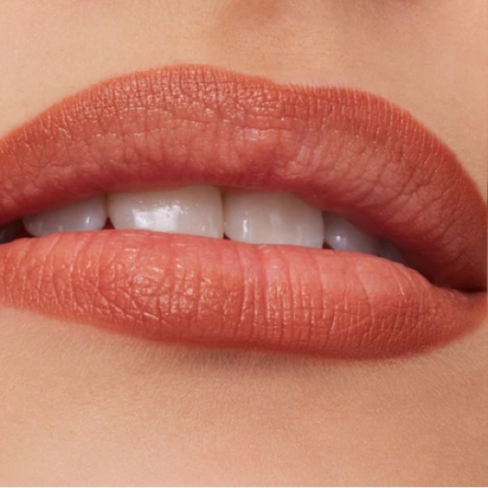 LAST βοΈ SPICE a MAC LIP PENCIL. RETAIL $25. **NEW IN THE BOX. π₯ HOT ITEM π₯ - Picture 4 of 12